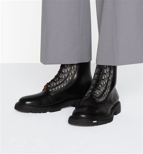 dior homme explorer ankle boots|Dior Dior Explorer Ankle Boot .